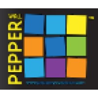 Wall Pepper LLC