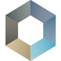 Platinum One Point logo - Similar company to Platinum One Lending, Llc