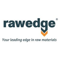 Raw Edge Industrial Solutions Limited logo - Similar company to Aelmek Systems