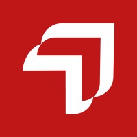FM Business Daily logo - Similar company to Premier Technical Services Group Ltd (Ptsg)