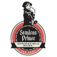 Student Prince Cafe and Fort Restaurant logo - Similar company to Bean Restaurant Group