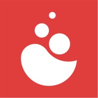 JKlab Group logo - Similar company to Econolab Produtos Para Laboratório Ltda
