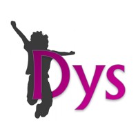 Sensoridys, Association Francophone de Patients souffrant d'une Dysfonction Proprioceptive logo - Similar company to Neuromind