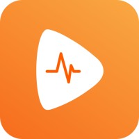 WE JAM logo - Similar company to Wejam