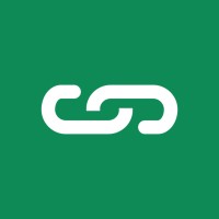 Main Line Search logo - Similar company to Linecom Inc
