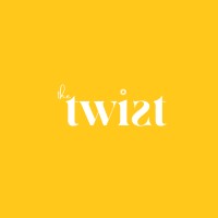 The Twist logo - Similar company to Revynox