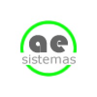 Ae Sistemas Ltda