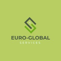 EURO-GLOBAL SERVICES logo - Similar company to Euro It Group