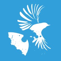 Auszeit-weltweit Reisen logo - Similar company to Jannys Eis