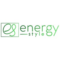 Energy Style logo - Similar company to Ppc Bulgaria