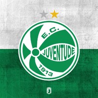 EC Juventude logo - Similar company to Galo Maringá