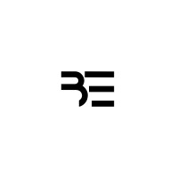Bestech Engineering logo - Similar company to Dhal Engineering Private Limited (Formerly Dhal Engineering Company)
