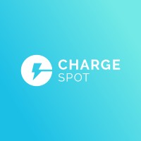 CHARGESPOT (INFORICH Asia Hong Kong Limited) logo - Similar company to Kpay Group