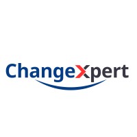 ChangeXpert logo - Similar company to Robosys Technology Solutions