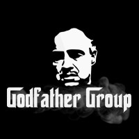 Godfather Group logo - Similar company to Okaut