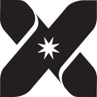 Real Estate Standards Organization (RESO) logo - Similar company to Modern.Tech