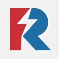 Runchida logo - Similar company to Shenzhen 360 Craft Co., Ltd.