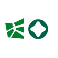 Systemisches Management im Gesundheitswesen (CAS-HSG) logo - Similar company to Falconlab Ag