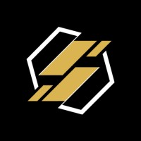 SKITSC logo - Similar company to Double Click Technologies