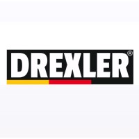 Drexler Co. logo - Similar company to Fgt-Group
