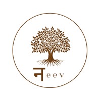 Neev India logo - Similar company to Futurotec Solutions Private Limited