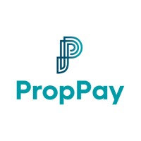 Proppay Australia