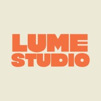 LUME STUDIO LLC logo - Similar company to Meranki
