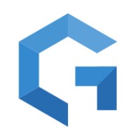 Gravette Capital logo - Similar company to Le-Vel