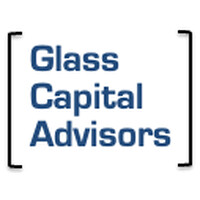Glass Capital Advisors logo - Similar company to Fortuitous Partners