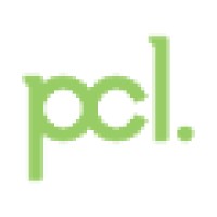 People For Care & Learning