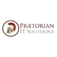Praetorian It Solutions