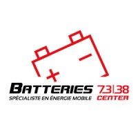 Batteries 73
