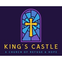 King's Castle logo - Similar company to King'S Castle