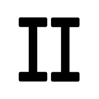 Type Two Apparel