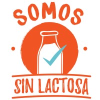 SOMOS Sin Lactosa logo - Similar company to Zalesmachine