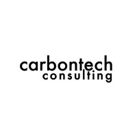 Carbontech Consulting logo - Similar company to Globalpdx