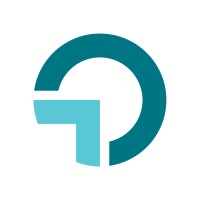 Onward logo - Similar company to Level 52 Inc.