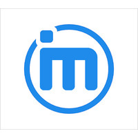 IMPEL logo - Similar company to Telematica O.E.