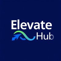 ElevateData Hub logo - Similar company to Stanza Stack