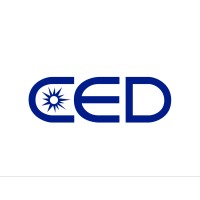 Consolidated Electrical Distributors - La Crosse logo - Similar company to Chesapeake Bay Tree