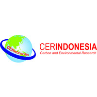 CER Indonesia logo - Similar company to Governors' Climate & Forests Task Force
