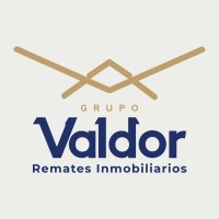 Grupo Valdor logo - Similar company to Idea Ingeniería Para El Desarrollo Estratégico Arquitectónico