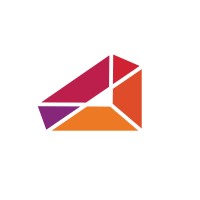 Fundación Rampa