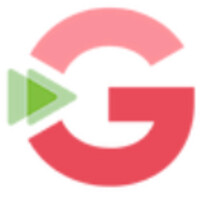 GHire Google Interview Coaching logo - Similar company to Interview Coaching Solutions