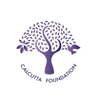 Calcutta Foundation logo - Similar company to Aempl