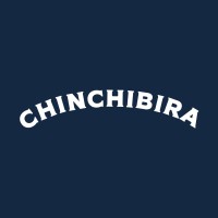 Chinchibira logo - Similar company to Fiwind