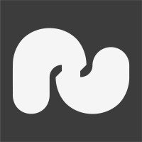 Studio Romain Bourillon logo - Similar company to Le Dimanche