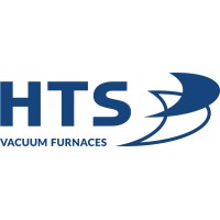 HTS VACUUM FURNACES logo - Similar company to Ht Solutions Srl