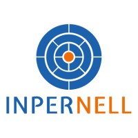 Inpernell GmbH logo - Similar company to Sidacon Systemtechnik Gmbh