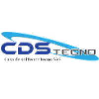 Casa de Software Tecno S.A.S logo - Similar company to Clowdwork Software